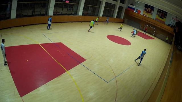 Видео-театр