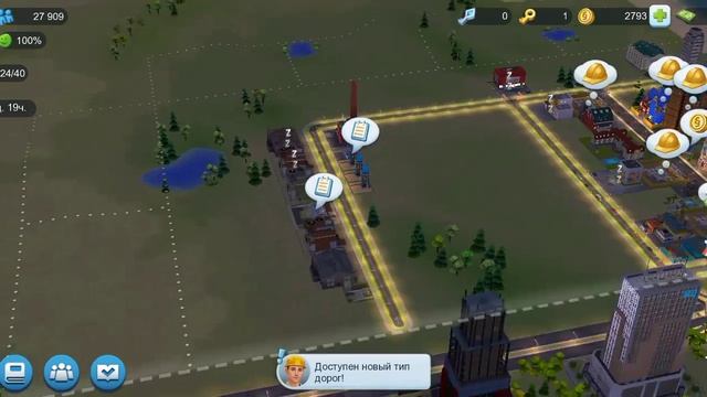 Ff51e0d17fc0b420b411f361bde78301