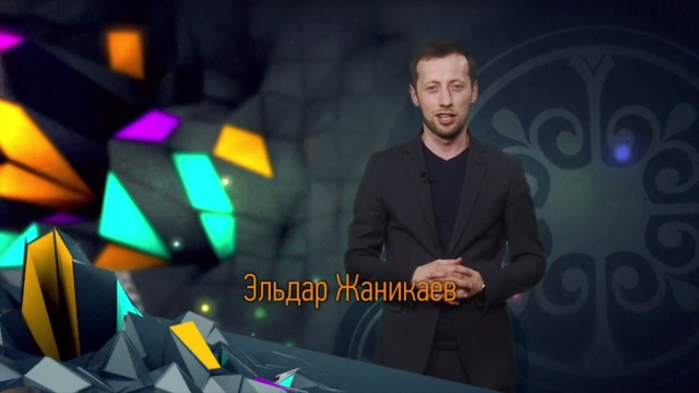 9ad477b5d05a1901b52e3118d00fba64