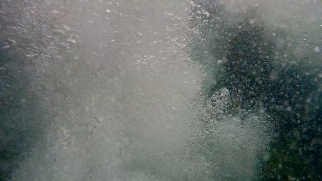 Tarhankut Crimea 2017 Part1