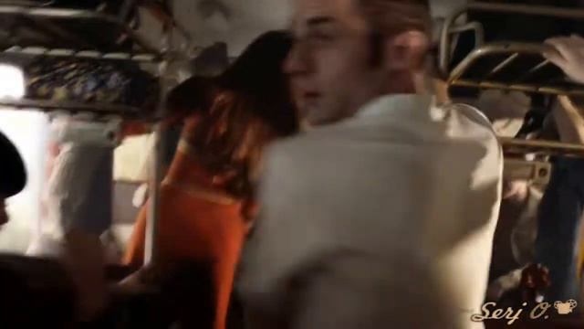 1022966334557c42c05925a9d21f40ad