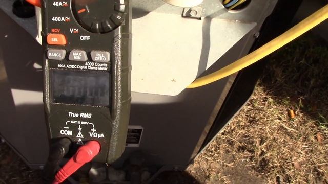 AIR CONDITIONER For SOLAR What's Best- INVERTER AIRCONDITIONING UNIT Or CONVENTIONAL AIR CONDITIONE