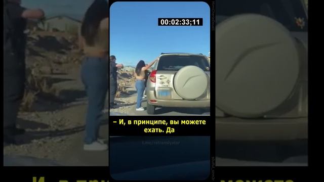 Dca07a00a3ce404ebdbfd4f89bfc0e90