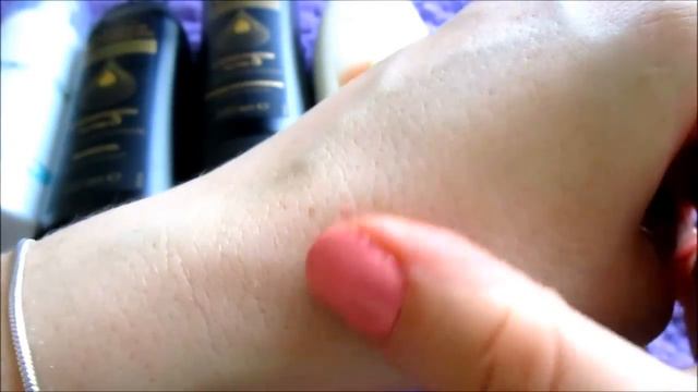 022c84b7f81d746435b282367cf32438