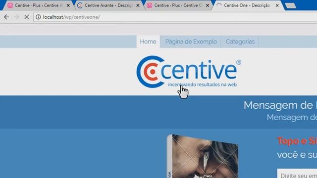 Melhor Tema Wordpress - GDPR Ou RGPD - Como Exibir Popup De Cookies Apenas Para Países Da Europa?