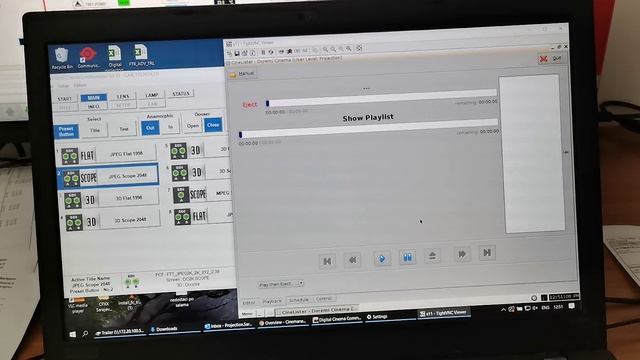 4169efa38cb51acb27c5c2f967129023