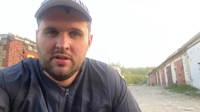 Opel Meriva.Покраска со второго раза. Теперь как новая