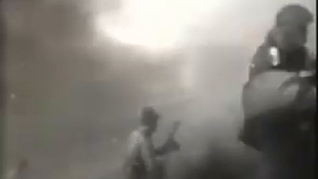 Знамя Победы - А. Харчиков