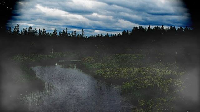 A163e3c724b614c130e9ea9908133c23