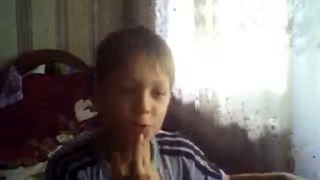 A29b5c713e84d0023bd24ca632fe8664