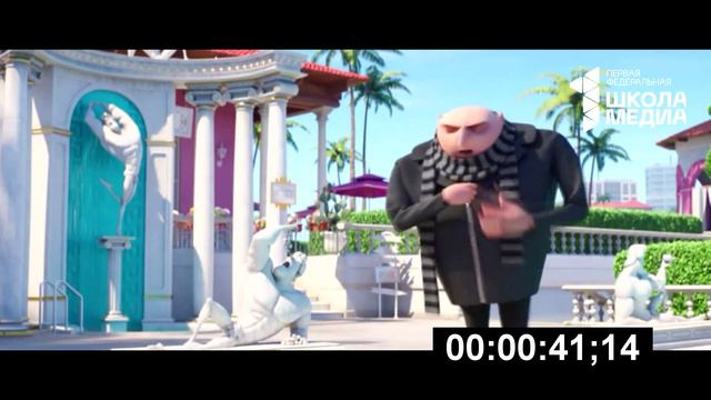 Секреты успеха