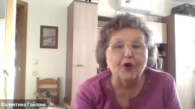 2fa28926e1d2cf220be4ff784dfd8437