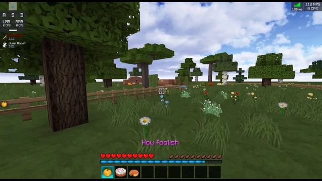 Top 3 BEST Minecraft PVP Texture Packs | 1.8.9 | 2020