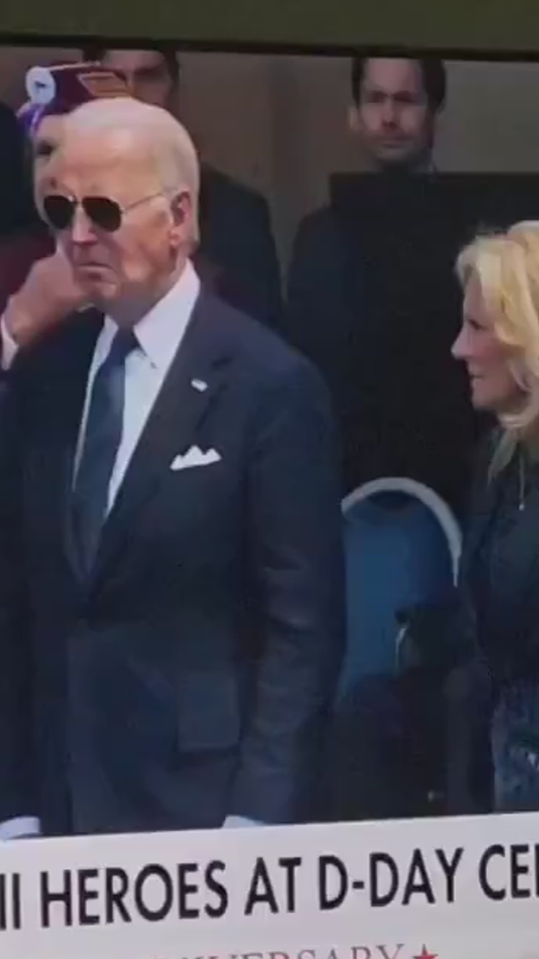 Ленар Ракипов