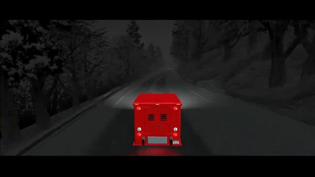 VAZOU!!! CENAS INÉDITAS DE MF GHOST / INITIAL D 2 [ EXCLUSIVIDADE ] 😱😱😱