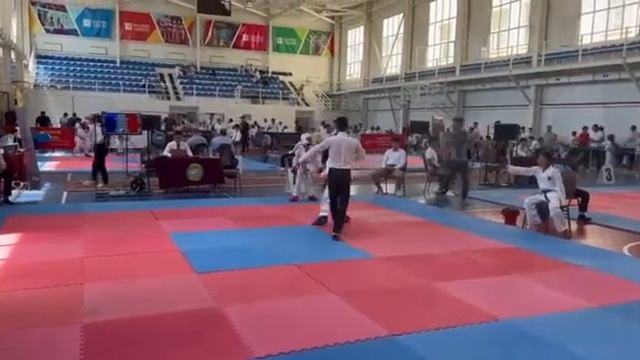 30 октября 2022 г.