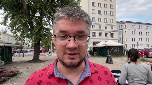 Re:Patria RU #72 Что же делать с таким Уполномоченным?