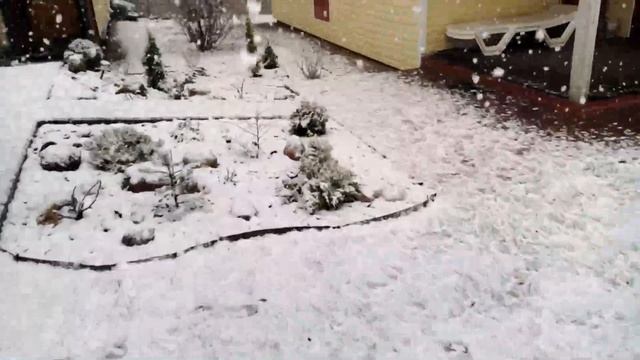 A0bae90b2142c694deb504f16a8ac4cb