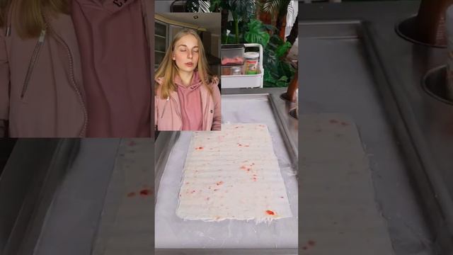 -Pov- мама не хочет идти на выпускной дочери 🤧 Автор: Таня Яста 1 часть