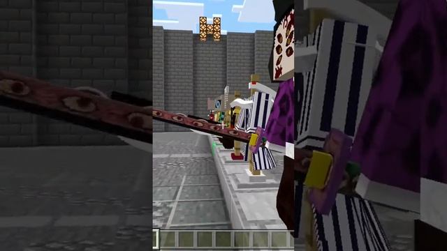 F7fefcd2372f5af9f92b92390149d87b