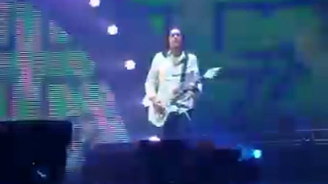 Только этого мало - соло Василия Богатырева.AVI