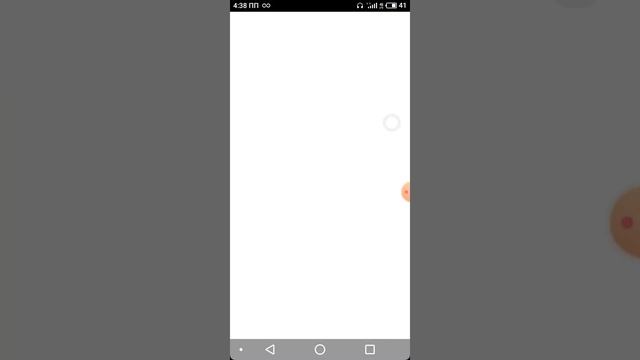 Ceaa29e5a1f18679407e1a0de60d2162