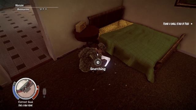 State Of Decay