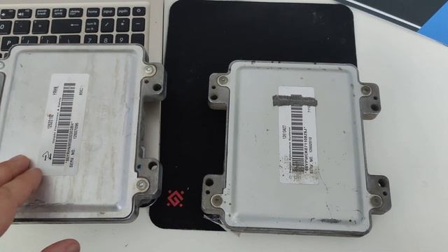 Умный Дом в Деталях