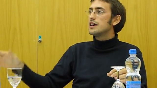 Luciferjev Padec 01 Predstavitev Knjige