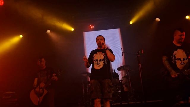 163b574e0150ee6e42591a1b37696c0e