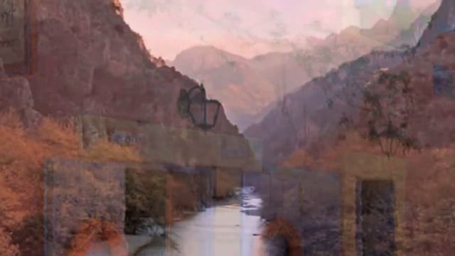 На ПМЖ в Грецию