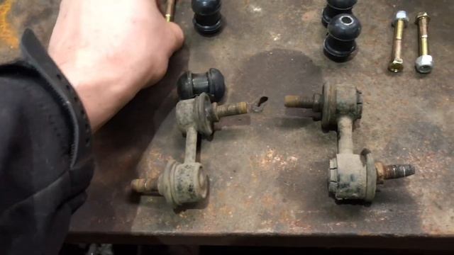 Ремонтное вдохновение: красота каждой детали