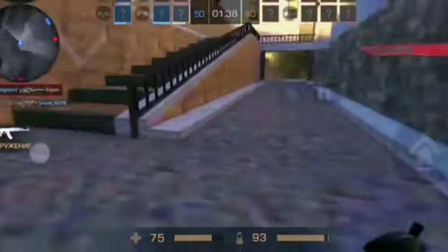 856a98e93d5e3ec5c9f912f66737eaf7