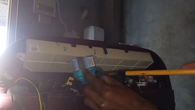 Samsung Washing Machine 4c Error