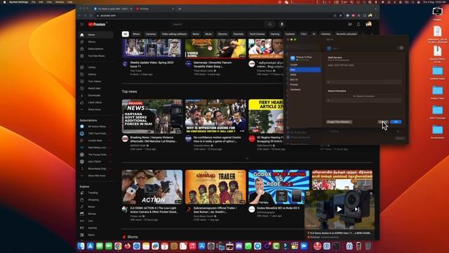 8afac290113be95b825fba63de1c8d92