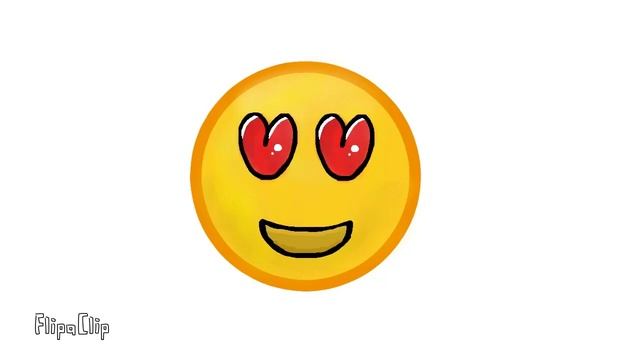 Смайлики #4 (?)