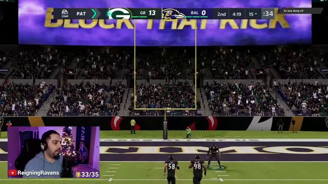 Grinding Next-Gen Ranked H2H Leaderboards! #RoadToTop100