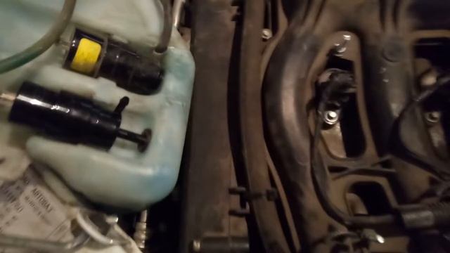 Как Сделать Красиво и Качественно