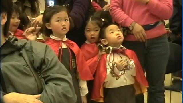 Seasons Greetings 22-12-2005 Part 9/9