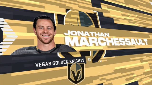 Ottawa Senators @ Vegas Golden Knights | 2023-2024 NHL Season | Final/Shootout Win - NHL 23