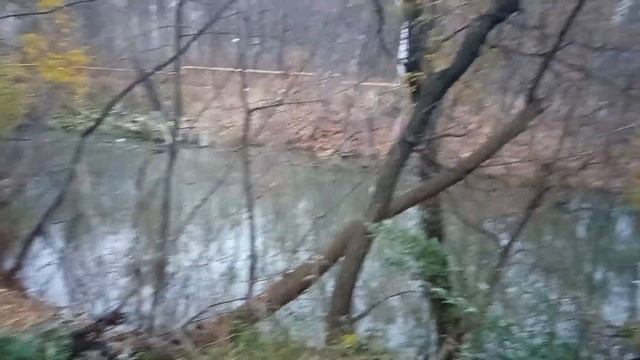 Тайны Fiat: раскрывай по-своему!