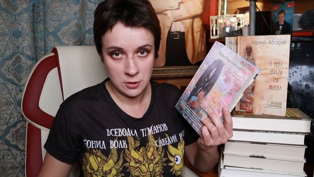 АВТОР, ПРОДУ!!! АВТОПОКУПАЕМЫЕ АВТОРЫ, ЛЮБИМЫЕ СЕРИИ