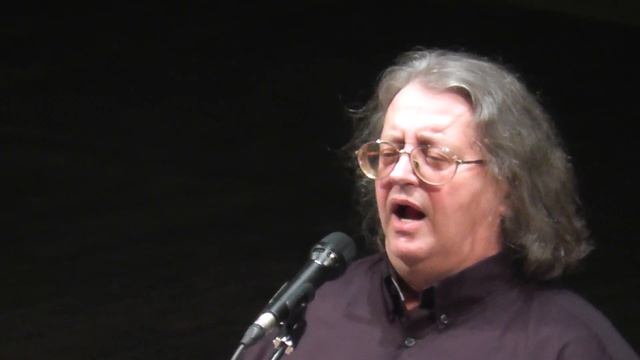 7b96d7341335458cb5998947f8abb57f