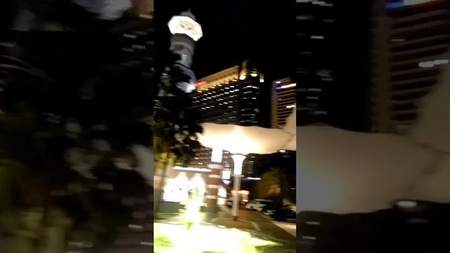 10 September 2022. Kuala Lumpur In Masjid Malaysia