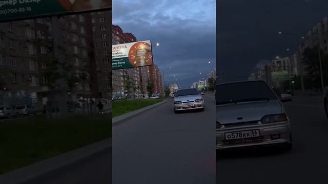 АвтоВАЗ