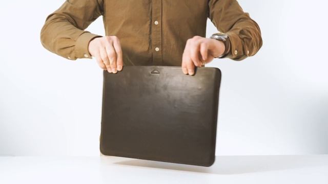Most Secure MacBook Pro 16