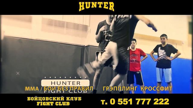 Bd1c8f515d309574dd246ad0f0301543