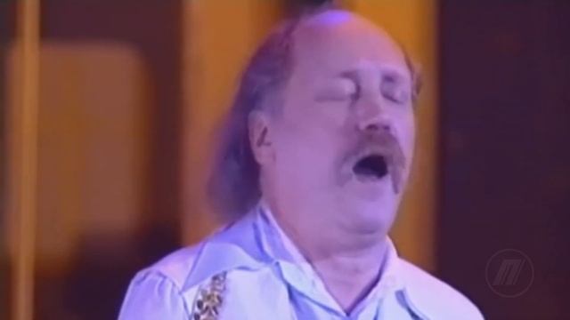 0e39d8de15e5947c7be660412805894c