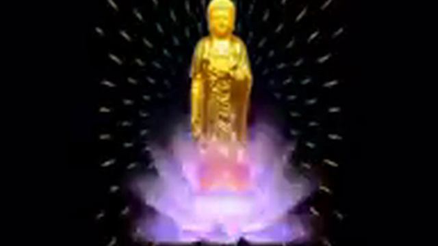 Niệm Nam Mô A Di đà Phật ( 6 Chữ Cực Hay)