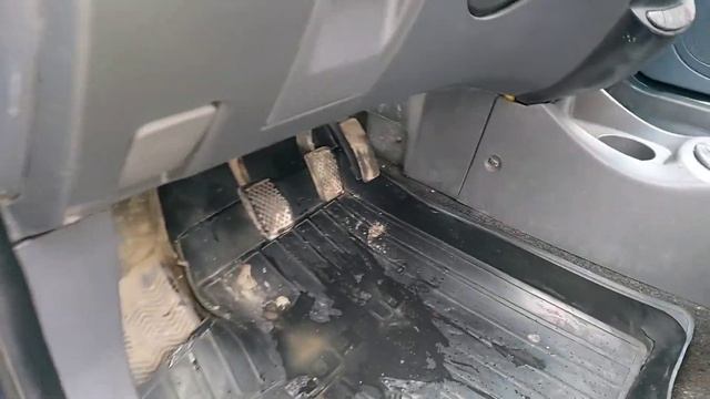 Технологии умного дома: комфорт и безопасность